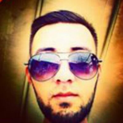  ,   SHAXRUZ, 37 ,   ,   , c 