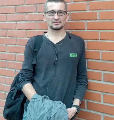  ,   , 46 ,   ,   , c , 