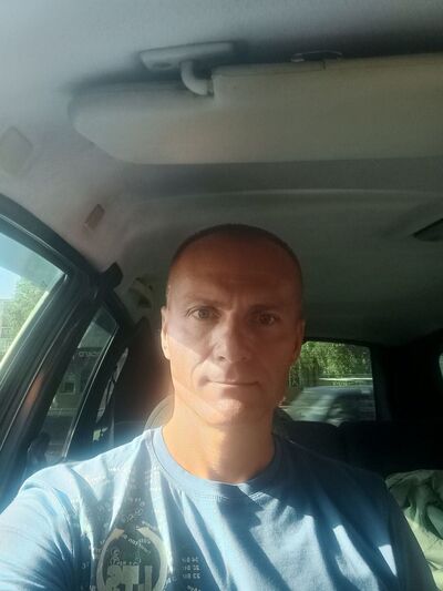  ,   , 49 ,   c 