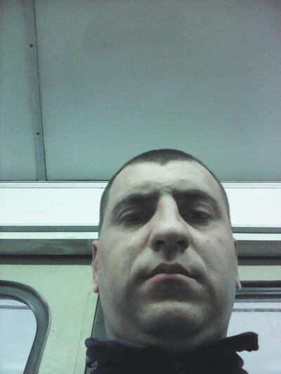  ,   Slawa5583, 42 ,  