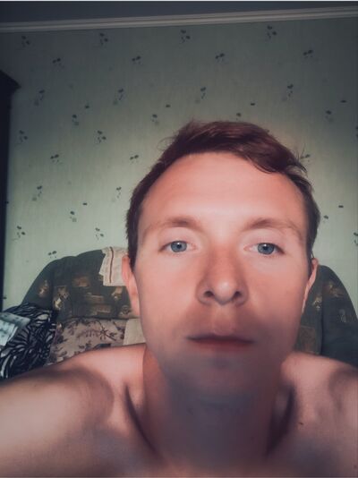  ,   , 31 ,   ,   , c , 