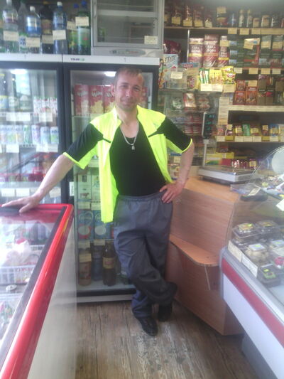  ,   NIKOLAI, 46 ,   ,   , c 