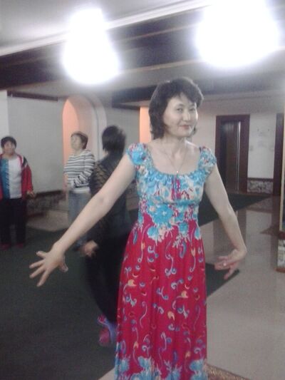  ,   Zhasi, 51 ,  