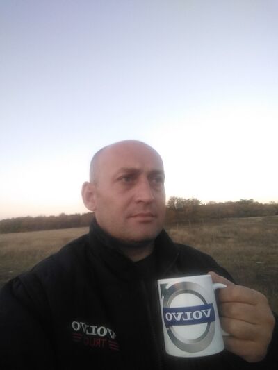  ,   , 44 ,  