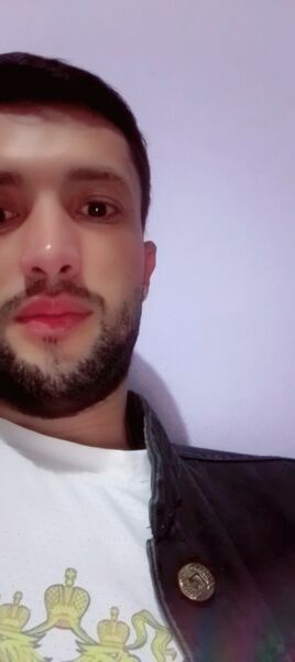  ,   Maksat, 28 ,   ,   