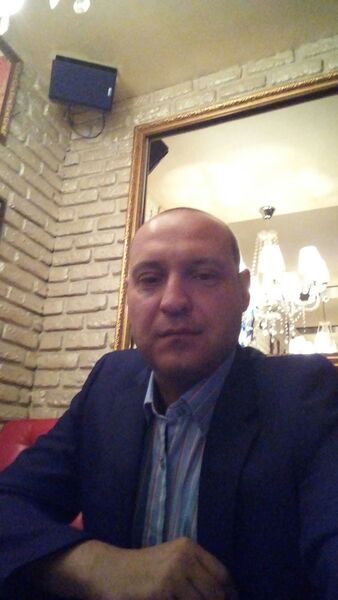  ,   Aleks, 47 ,   