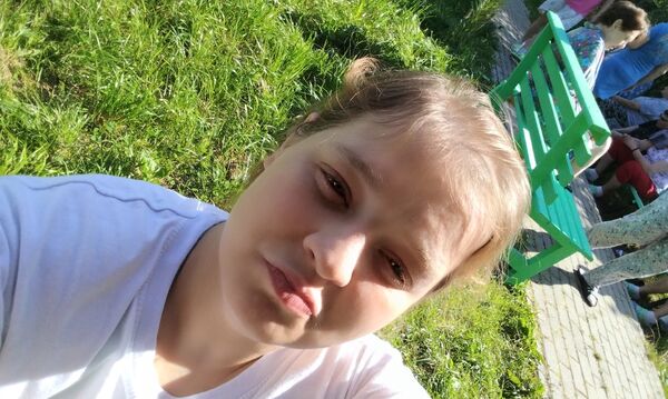  -,   , 33 ,   ,   , c 