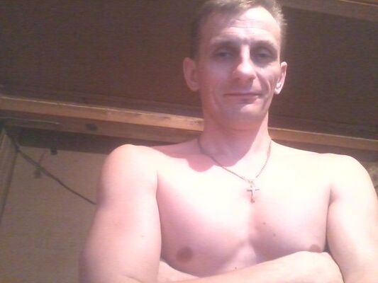  Moscow,   , 50 ,   