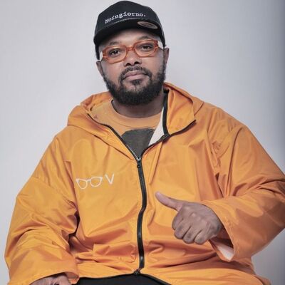  ,   Jakoby, 40 ,   ,   