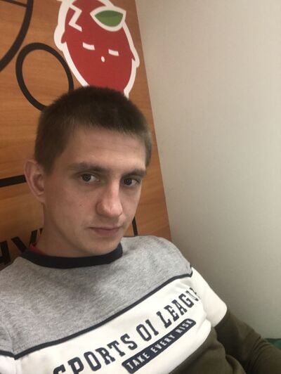  ,   , 28 ,   ,   , 