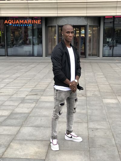  Saint-Denis,   , 25 ,   ,   