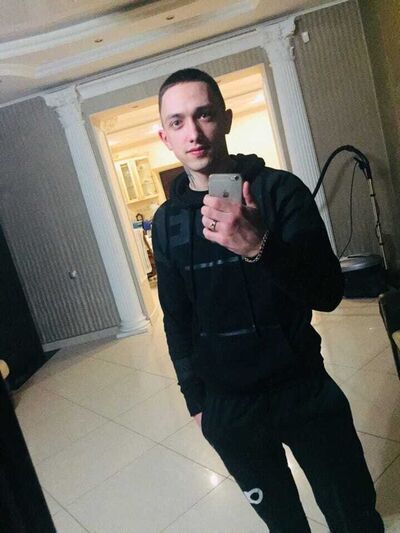  ,   Maks, 29 ,   ,   , c 