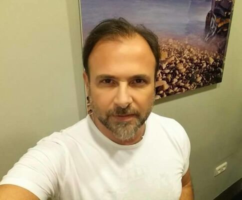  ,   Chris, 55 ,   ,   , c 