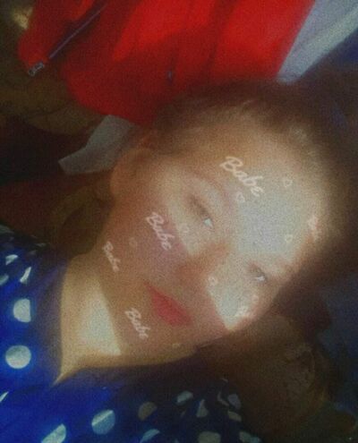  ,   Karina, 21 ,   ,   , c 