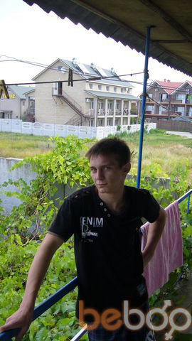  ,   Dmitryi, 32 ,   ,   , c , 
