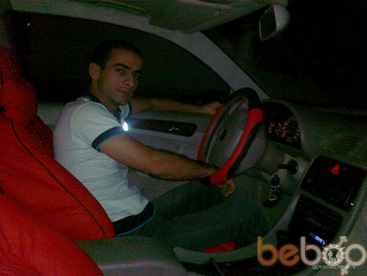  ,   AMG090, 38 ,   ,   , c 