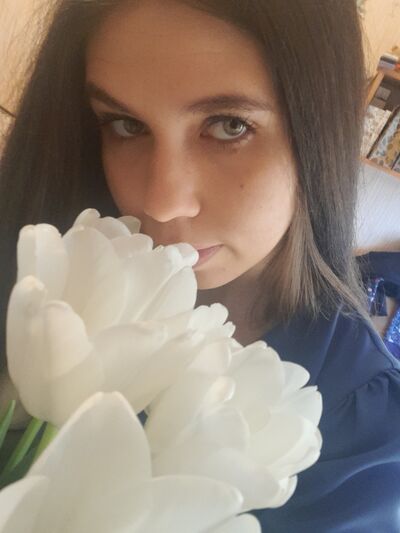  ,   , 28 ,   ,   , 