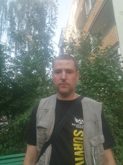  ,   Dmitrij, 35 ,   ,   , c , 