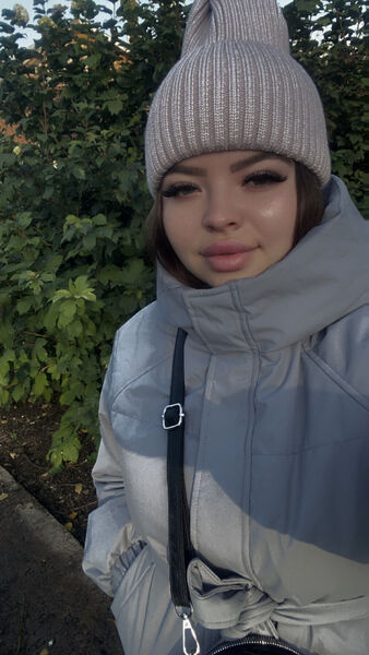  ,   , 22 ,   c , 