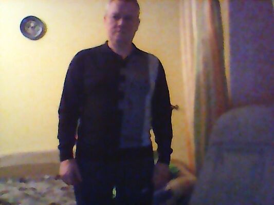  ,   , 56 ,   ,   , c 