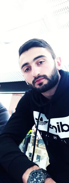  ,   Soso, 29 ,   ,   , c 