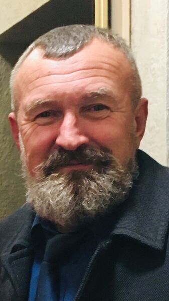  --,   , 58 ,   ,   , c 