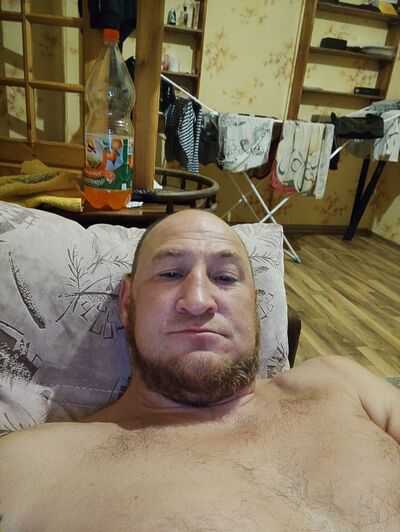  ,   , 41 ,   , c , 