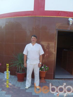  ,   , 50 ,   ,   , c , 