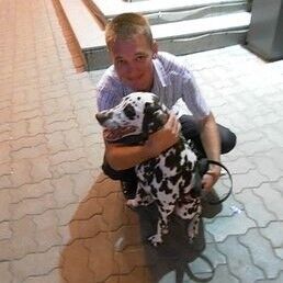  ,   Nick, 38 ,   ,   , c 