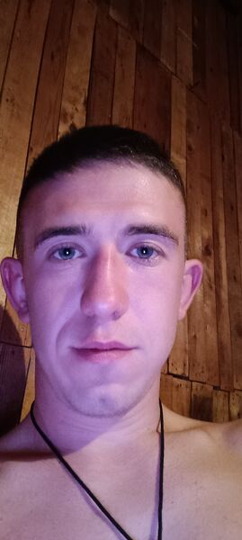  ,   Vlad, 23 ,   ,   , c 