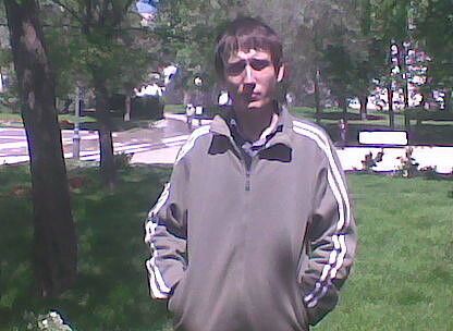  ,   , 38 ,  