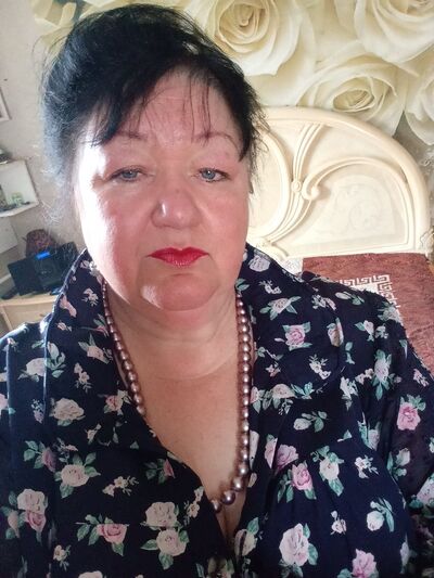  ,   , 59 ,   ,   