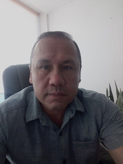  ,   , 48 ,   ,   , c 