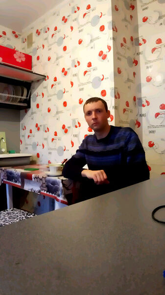  ,   Kolya, 35 ,   ,   , c 