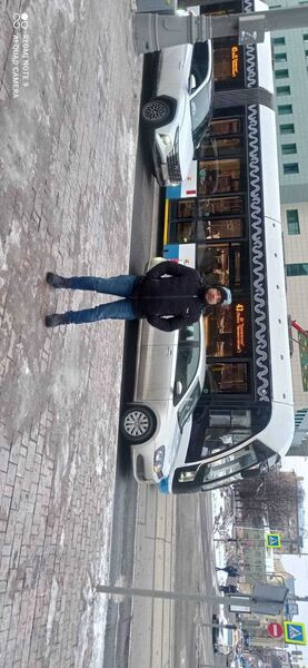  ,   , 32 ,     , c 