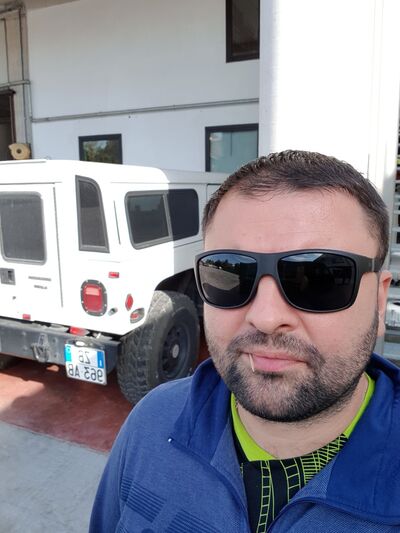  ,   Serj, 39 ,   ,   , c 