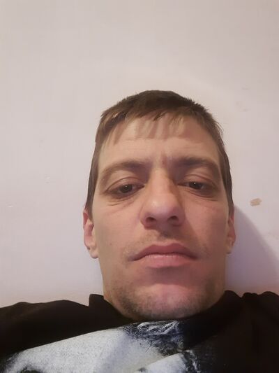  ,   , 37 ,   ,   , c 