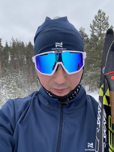   ,   , 37 ,     , c , 