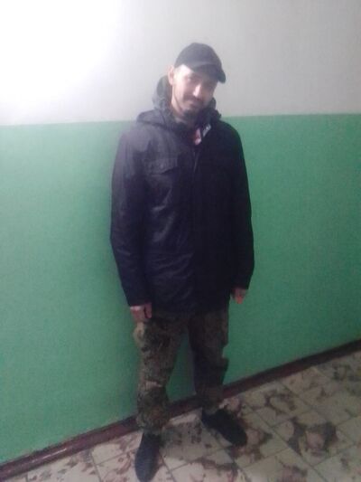  ,   , 41 ,   ,   , c , 