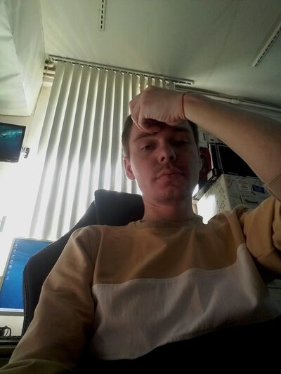  ,   Pavel, 31 ,   ,   , c 