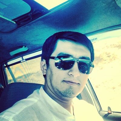  ,   Ravshan, 43 ,   