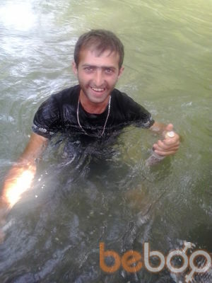  ,   Ilya, 35 ,   