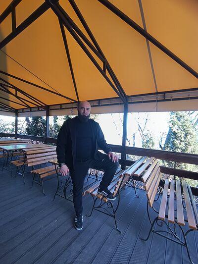 ,   Dzhek, 38 ,   ,   