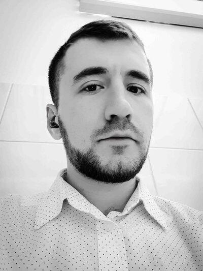  Teplice,   , 30 ,     , c 