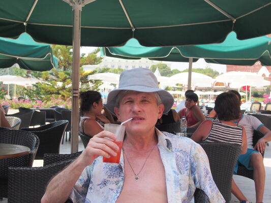  --,   , 63 ,   