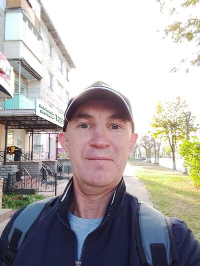  ,   , 52 ,   ,   , c , 