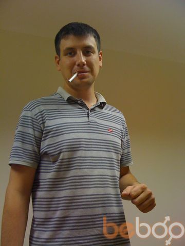  ,   Nikolai, 42 ,   ,   , c , 