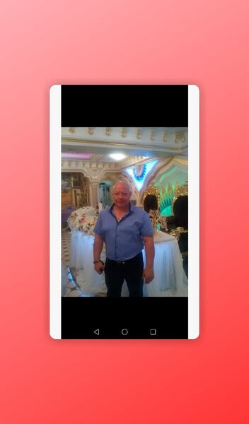  ,   , 56 ,   ,   