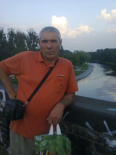  ,   , 56 ,   ,   , c 