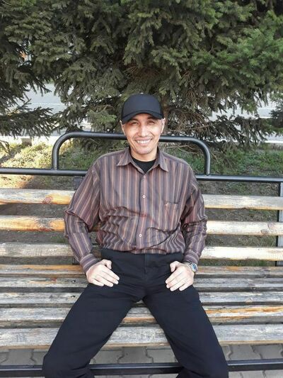  ,   , 46 ,   ,   